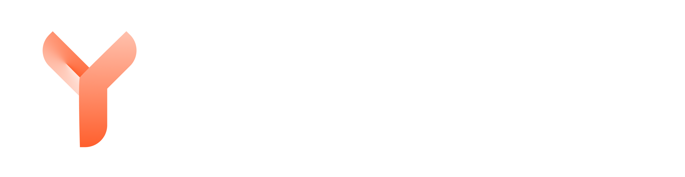 Yogurt Software Development services